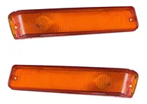 Comprar Par Cuartos Frontales Ford Pick Up F100 F150 F250 78 79