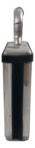 Radiador Calefaccion Infiniti Qx56 5.6 2004 2005 2006 2007