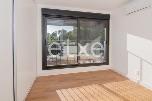 Almadía Parque Miramar Casa En Venta 2 Dormitorios (ref: Jpd-1607)