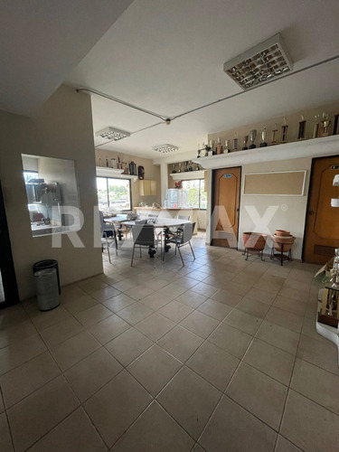 Imagen 2 de 6 de Vende Galpon En San Felix 10000m2 Ciudad Guayana