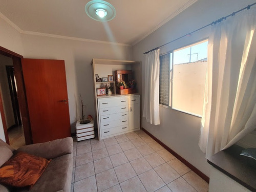 Imagem 12 de 25 de Prédio À Venda, 3 Quartos, 1 Suíte, 5 Vagas, Vila Nossa Senhora De Fátima - Guarulhos/sp - 2948
