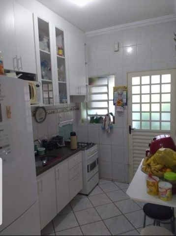 Imagem 7 de 13 de Casa Geminada Com 2 Quartos Para Comprar No São Joaquim Em Contagem/mg - 8540