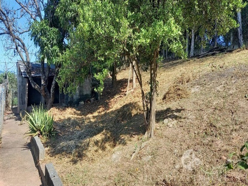 Imagem 28 de 30 de Belíssima Chácara À Venda No Bairro Minas De Inhandjara, Itupeva - A/c 436 M², Em Terreno De 1228 M². Localizada Em Um Dos Pontos Mais Altos Da Cidade - Ch00135 - 70810579