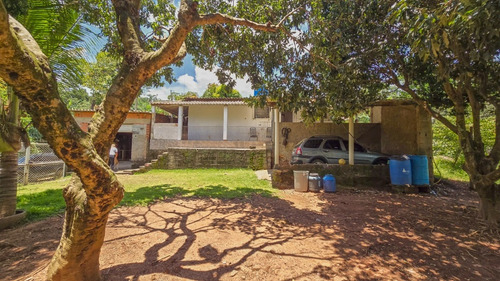 Oportunidade Única, Chácara Terreno Com 3.000m2 Em Mairinque