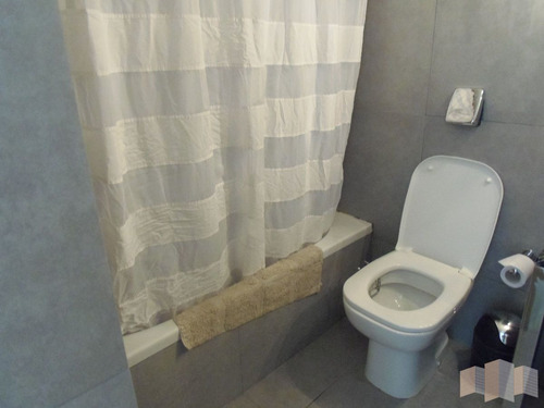 Imagen 23 de 30 de Apartamento En Punta Del Este, Roosevelt