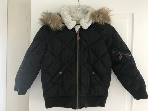 Campera Gap Importada Para Niños