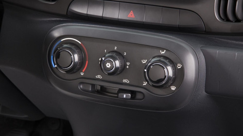 Imagen 9 de 16 de Fiat Mobi Like 1.0 0km 2023 Anticipo O Usado Financiación