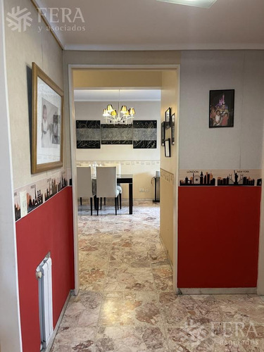 Imagen 5 de 9 de 23092- Venta Departamento - Wilde