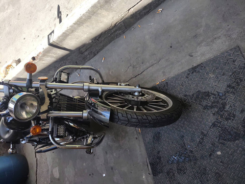 Imagen 15 de 19 de Rvm 350-9