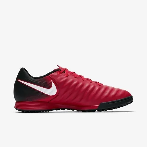 Tiempox ligera sales