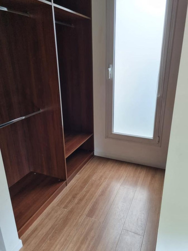 Imagen 17 de 30 de Altos De La Tahona , Casa De 300 M2 Y 1150 M2 De Terreno, 4 Dormitorios, Piscina, Minimalista !!