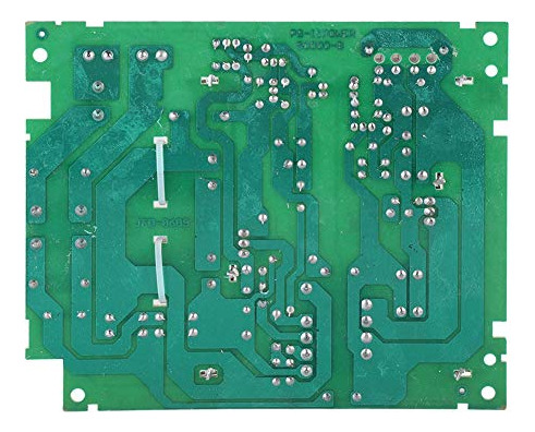 Pacote De Placa De Alimentação Interna Para Console Ps2