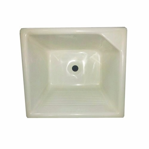 Imagen 9 de 10 de Griferia Bidet Baño Hydros Kiss Cierre Ceramico Lever Canill