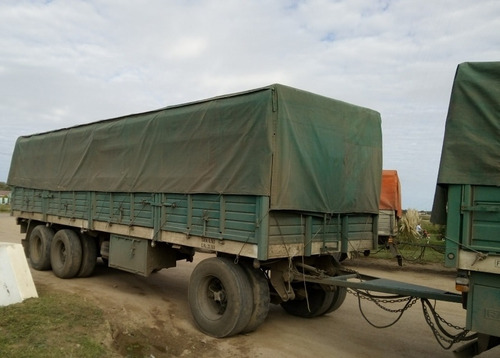 Volkswagen 2005