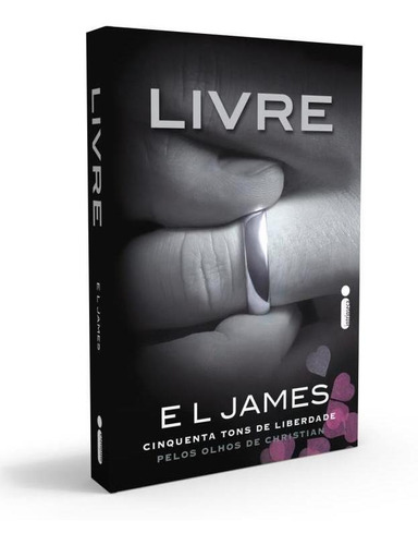 Livre