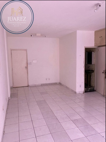 Imagem 4 de 6 de Sala Na Avenida 7 Para Locação, Localização Estratégica Para Sua Empresa, Oportunidade! - 08098 - 69549777