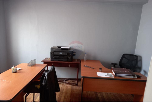 Imagen 9 de 12 de Venta Casa Comercial