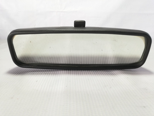 Retrovisor Interior Land Rover Freelander 2.5 00-05 Original