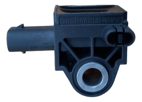 Sensor Impacto Bmw X5 X6 F15 F16 14-18 # 9224177-04 (Usado)