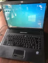 Comprar Laptop Hp Windows 10 Pc Computadora Cpu Funcional