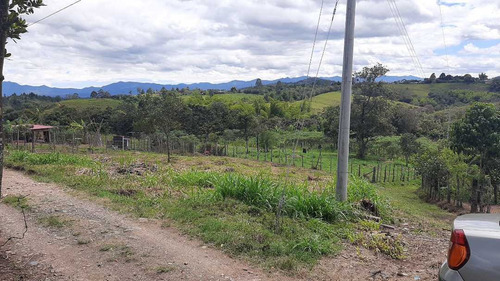 Imagen 2 de 15 de Venta Lote Esquinero -620 Mts2 - Julumito Popayan