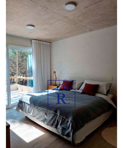 Casa En Alquiler En Costa Esmeralda - Maritimo Iv Al 10 - Ref: 286