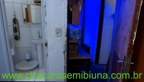 Imagem 27 de 30 de Chacara - 2586 - 69204728