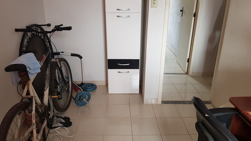 Imagem 8 de 17 de Casa Para Venda No Pacheco Em São Gonçalo - Rj - 1653