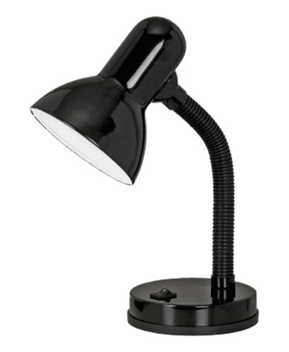 Portátil De Escritorio Eg0550, Color Negro - Eglo Eg0550