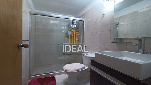 Imagen 11 de 16 de Ideal Vende Amplia Casa De 165m2 En Conjunto Pescadores I En Tucacas