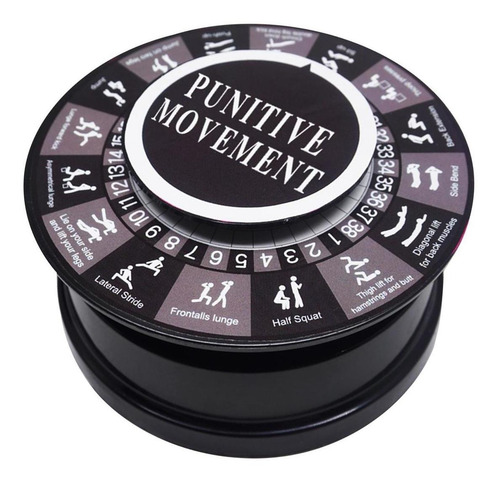 Ruleta Electrónica, Rueda Giratoria Para Fiestas, Fiesta