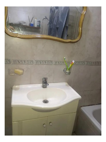Imagen 3 de 11 de Ph En Venta - 2 Dormitorios 1 Baño 73mts2 - Tablada, La Matanza