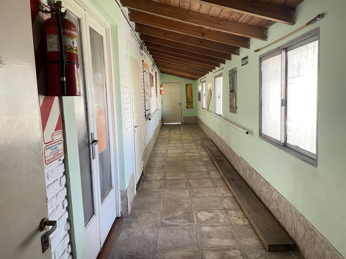 Imagen 17 de 30 de Venta Quinta Sobre 11.000 M2 Ideal Instituciones / Clubes - Trujui - Moreno