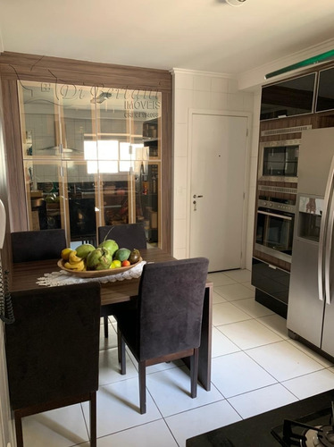Apartamento - Ap00243 - 69182985