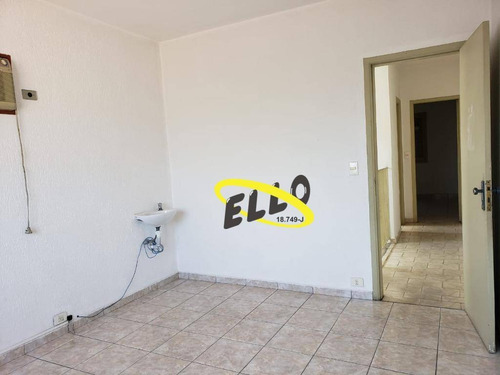 Imagem 15 de 26 de Casa Para Alugar, 125 M² Por R$ 2.900,00/mês - Jardim Nomura - Cotia/sp - Ca5104