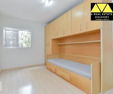 Imagem 20 de 27 de Apartamento Com 2 Quartos Mobiliado À Venda Na Bela Vista - São Paulo / Sp - 1234571711