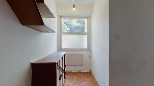 Imagem 15 de 30 de Apartamento - Ap00709 - 70734655