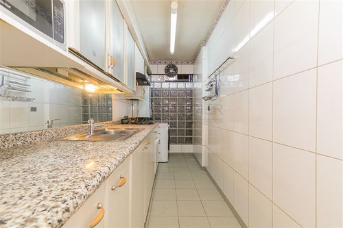 Imagen 18 de 21 de 2 Dorm, Bajas Contribuciones Y Gastos Comunes