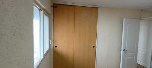 Venta Depto 3d 1b Viña Del Mar (98206)