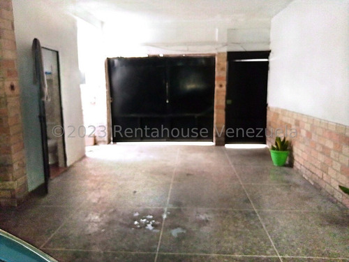 Imagen 4 de 30 de Locales Comercial En Venta Cabudare Mp
