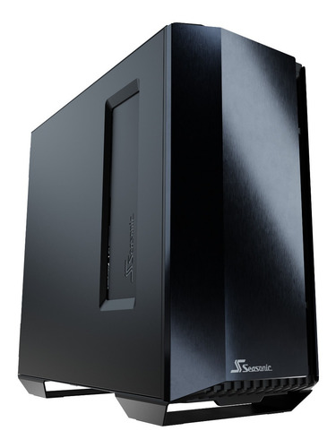 Pc Armada Gamer Intel I7 32gb Ram Ssd 512gb Amd 6600xt Ddr5