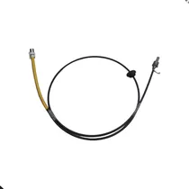 Comprar Cabo Velocimetro F1000 Motor Mwm Aspirado 93 A 96