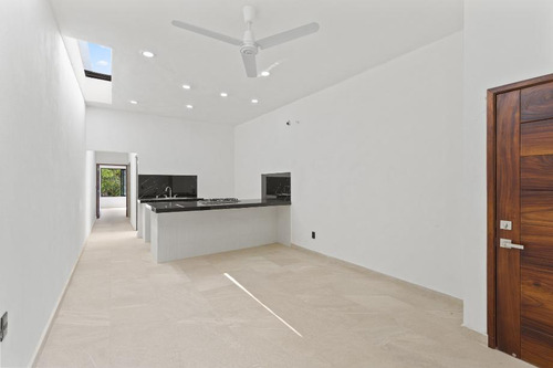 Edificio En Venta En Colonia San Esteban, Puerto Vallarta, Jalisco