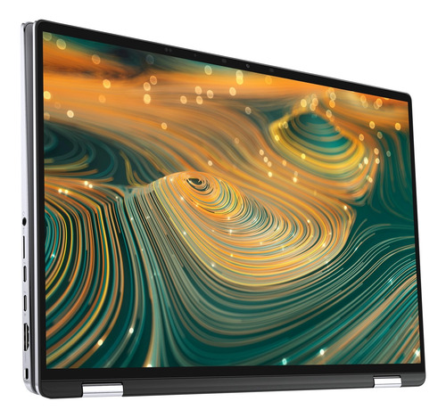 Dell Latitude 9420 2 En 1 Core I5 8gb 512gb 14 Táctil Win11 (Reacondicionado)