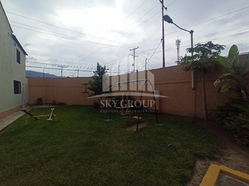 Imagen 12 de 30 de Se Vende Townhouse El Guayabal Angela Betancourt 04125067379 04244900499 Lemyh-192