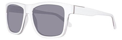 Adivina Unisex Ga Gafas De 3bi6p