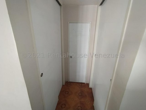 Imagen 17 de 27 de Casa En Venta Urb San Pablo, Turmero 23-24660 Hc