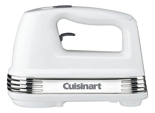 Batería Portátil Cuisinart Power Advantage Plus Hm-90s 220