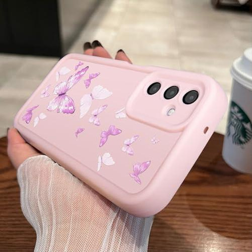Capa Para Galaxy A13 5g/a04s