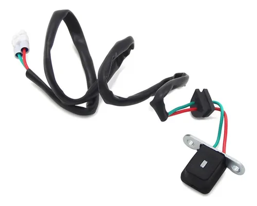 Sensor De Bobina Pulsante For Beta Rr 2t 250 Racing 2014-20